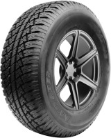 Photos - Tyre Antares SMT A7 265/70 R16 112S 