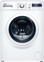 Photos - Washing Machine Atlant CMA 60Y1210 white