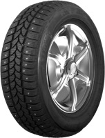 Photos - Tyre Kormoran Stud Extreme 175/65 R14 82T 