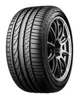 Tyre Bridgestone Potenza RE050A 245/45 R17 95Y 