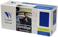 Photos - Ink & Toner Cartridge NV Print CF313A 