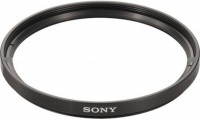 Photos - Lens Filter Sony UV 30 mm