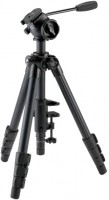 Photos - Tripod Velbon Sub-65 