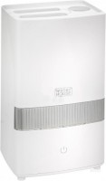 Photos - Humidifier Water House UH-4555 