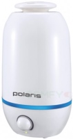 Photos - Humidifier Polaris PUH 5903 