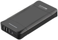 Photos - Powerbank Promate proVolta-21 