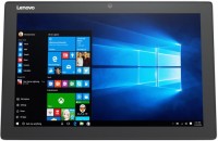 Photos - Tablet Lenovo IdeaPad Miix 510 512 GB