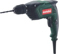 Photos - Drill / Screwdriver Metabo BE 4010 600555000 