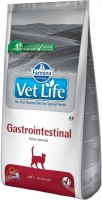 Cat Food Farmina Vet Life Feline Gastrointestinal  400 g