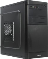 Photos - Computer Case ExeGate BA-115 PSU 400 W