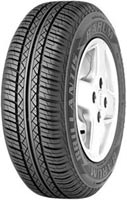 Photos - Tyre Barum Brillantis 155/65 R13 73T 