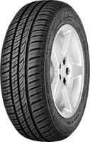 Photos - Tyre Barum Brillantis 2 165/70 R14 81T 