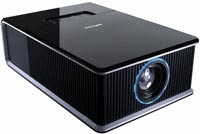 Projector InFocus IN5502 