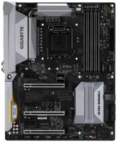 Photos - Motherboard Gigabyte GA-Z270X-UD5 