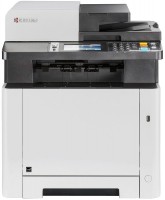 All-in-One Printer Kyocera ECOSYS M5526CDN 