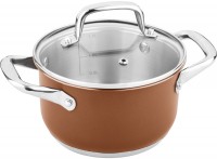 Photos - Stockpot Lamart LT1038 