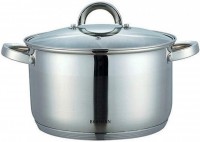 Photos - Stockpot Bohmann BH1422 