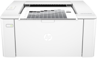 Printer HP LaserJet Pro M102A 