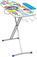 Photos - Ironing Board Nika 4+ 