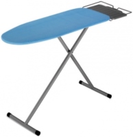 Photos - Ironing Board Metalnova Trend 