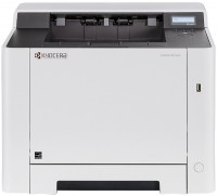 Photos - Printer Kyocera ECOSYS P5021CDN 