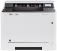 Printer Kyocera ECOSYS P5021CDW 