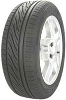 Photos - Tyre Cooper Zeon XTC 215/55 R16 97H 