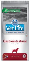 Dog Food Farmina Vet Life Gastrointestinal 2 kg
