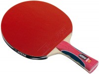 Table Tennis Bat Atemi 2000 Pro 
