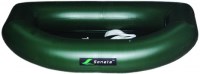 Photos - Inflatable Boat Sonata 200H 