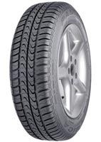 Photos - Tyre Debica Passio 2 175/65 R14 82T 