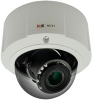 Photos - Surveillance Camera ACTi E817 