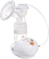Breast Pump Canpol Babies 12/201 
