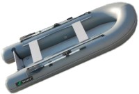 Photos - Inflatable Boat Sonata 315 