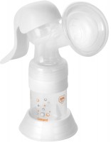 Breast Pump Canpol Babies 12/205 