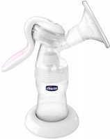 Photos - Breast Pump Chicco 05740.10 