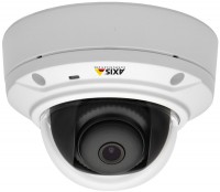 Surveillance Camera Axis M3025-VE 