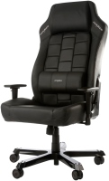 Photos - Computer Chair Dxracer Boss OH/BE120 