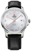 Photos - Wrist Watch Swiss Military by Chrono SM34039.09 