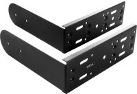 Photos - Hi-Fi Rack / Mount QSC K10 Yoke 