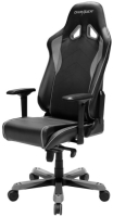 Photos - Computer Chair Dxracer Sentinel OH/SJ08 