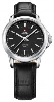 Wrist Watch Swiss Military by Chrono SM34040.05 