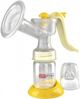 Photos - Breast Pump Dr. Frei GM20 