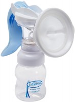 Photos - Breast Pump Dr.Browns 1008 