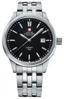 Wrist Watch Swiss Military by Chrono SMP36009.01 