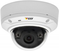 Photos - Surveillance Camera Axis M3026-VE 