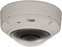 Surveillance Camera Axis M3027-PVE 