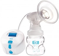 Photos - Breast Pump Lovi 5/501 