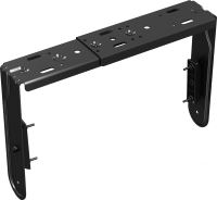 Hi-Fi Rack / Mount Turbosound iQ8-WB 