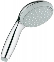 Shower System Grohe New Tempesta 100 26161000 